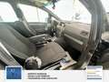 Opel Zafira B 1 Hand. 7 Sitzer. Spez. ausgestattet mit Gehbehi Grau - thumbnail 22