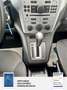 Opel Zafira B 1 Hand. 7 Sitzer. Spez. ausgestattet mit Gehbehi Grau - thumbnail 17