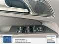 Opel Zafira B 1 Hand. 7 Sitzer. Spez. ausgestattet mit Gehbehi Grau - thumbnail 18