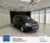 Opel Zafira B 1 Hand. 7 Sitzer. Spez. ausgestattet mit Gehbehi Grau - thumbnail 27