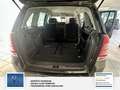Opel Zafira B 1 Hand. 7 Sitzer. Spez. ausgestattet mit Gehbehi Grau - thumbnail 19