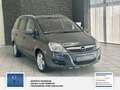 Opel Zafira B 1 Hand. 7 Sitzer. Spez. ausgestattet mit Gehbehi Grau - thumbnail 3