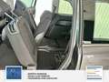 Opel Zafira B 1 Hand. 7 Sitzer. Spez. ausgestattet mit Gehbehi Grau - thumbnail 11