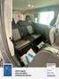Opel Zafira B 1 Hand. 7 Sitzer. Spez. ausgestattet mit Gehbehi Grau - thumbnail 13
