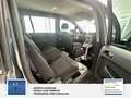 Opel Zafira B 1 Hand. 7 Sitzer. Spez. ausgestattet mit Gehbehi Grau - thumbnail 12