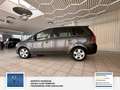Opel Zafira B 1 Hand. 7 Sitzer. Spez. ausgestattet mit Gehbehi Grau - thumbnail 7