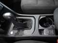 Volkswagen Touran 1.5 TSI EVO Advance DSG7 110kW Azul - thumbnail 14
