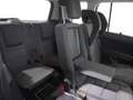 Volkswagen Touran 1.5 TSI EVO Advance DSG7 110kW Azul - thumbnail 9