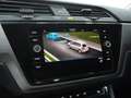 Volkswagen Touran 1.5 TSI EVO Advance DSG7 110kW Azul - thumbnail 18