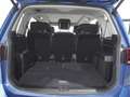 Volkswagen Touran 1.5 TSI EVO Advance DSG7 110kW Azul - thumbnail 7