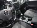 Volkswagen Touran 1.5 TSI EVO Advance DSG7 110kW Azul - thumbnail 11