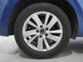 Volkswagen Touran 1.5 TSI EVO Advance DSG7 110kW Azul - thumbnail 8