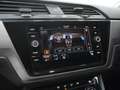 Volkswagen Touran 1.5 TSI EVO Advance DSG7 110kW Azul - thumbnail 17