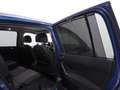 Volkswagen Touran 1.5 TSI EVO Advance DSG7 110kW Azul - thumbnail 10