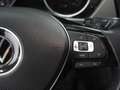 Volkswagen Touran 1.5 TSI EVO Advance DSG7 110kW Azul - thumbnail 13