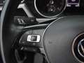 Volkswagen Touran 1.5 TSI EVO Advance DSG7 110kW Azul - thumbnail 12