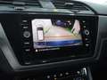 Volkswagen Touran 1.5 TSI EVO Advance DSG7 110kW Azul - thumbnail 19
