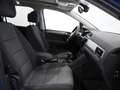 Volkswagen Touran 1.5 TSI EVO Advance DSG7 110kW Azul - thumbnail 5