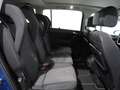 Volkswagen Touran 1.5 TSI EVO Advance DSG7 110kW Azul - thumbnail 6
