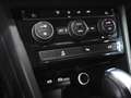 Volkswagen Touran 1.5 TSI EVO Advance DSG7 110kW Azul - thumbnail 15