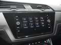 Volkswagen Touran 1.5 TSI EVO Advance DSG7 110kW Azul - thumbnail 16
