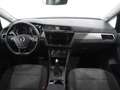 Volkswagen Touran 1.5 TSI EVO Advance DSG7 110kW Azul - thumbnail 4