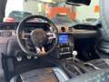 Ford Mustang Fastback V8 5.0 Bullitt - Garantie usine Zielony - thumbnail 15