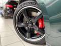 Ford Mustang Fastback V8 5.0 Bullitt - Garantie usine Zielony - thumbnail 8