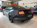 Ford Mustang Fastback V8 5.0 Bullitt - Garantie usine Grün - thumbnail 7