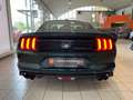 Ford Mustang Fastback V8 5.0 Bullitt - Garantie usine Zielony - thumbnail 6