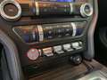 Ford Mustang Fastback V8 5.0 Bullitt - Garantie usine Vert - thumbnail 13