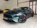 Ford Mustang Fastback V8 5.0 Bullitt - Garantie usine Zielony - thumbnail 2