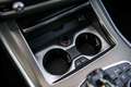 BMW X5 xDrive40i | M Sport | Vol opties | Luchtvering | 4 Zwart - thumbnail 26