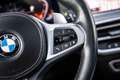 BMW X5 xDrive40i | M Sport | Vol opties | Luchtvering | 4 Zwart - thumbnail 48