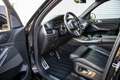 BMW X5 xDrive40i | M Sport | Vol opties | Luchtvering | 4 Zwart - thumbnail 5