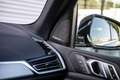 BMW X5 xDrive40i | M Sport | Vol opties | Luchtvering | 4 Zwart - thumbnail 22