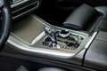 BMW X5 xDrive40i | M Sport | Vol opties | Luchtvering | 4 Zwart - thumbnail 35