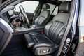 BMW X5 xDrive40i | M Sport | Vol opties | Luchtvering | 4 Zwart - thumbnail 6