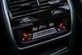 BMW X5 xDrive40i | M Sport | Vol opties | Luchtvering | 4 Zwart - thumbnail 40