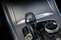 BMW X5 xDrive40i | M Sport | Vol opties | Luchtvering | 4 Zwart - thumbnail 25