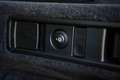 BMW X5 xDrive40i | M Sport | Vol opties | Luchtvering | 4 Zwart - thumbnail 41