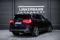 BMW X5 xDrive40i | M Sport | Vol opties | Luchtvering | 4 Zwart - thumbnail 3
