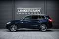 BMW X5 xDrive40i | M Sport | Vol opties | Luchtvering | 4 Zwart - thumbnail 13