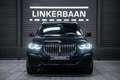 BMW X5 xDrive40i | M Sport | Vol opties | Luchtvering | 4 Zwart - thumbnail 12