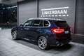 BMW X5 xDrive40i | M Sport | Vol opties | Luchtvering | 4 Zwart - thumbnail 14