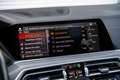 BMW X5 xDrive40i | M Sport | Vol opties | Luchtvering | 4 Zwart - thumbnail 19