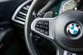 BMW X5 xDrive40i | M Sport | Vol opties | Luchtvering | 4 Zwart - thumbnail 47