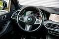 BMW X5 xDrive40i | M Sport | Vol opties | Luchtvering | 4 Zwart - thumbnail 32