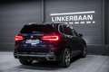 BMW X5 xDrive40i | M Sport | Vol opties | Luchtvering | 4 Zwart - thumbnail 31