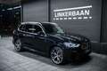 BMW X5 xDrive40i | M Sport | Vol opties | Luchtvering | 4 Zwart - thumbnail 10